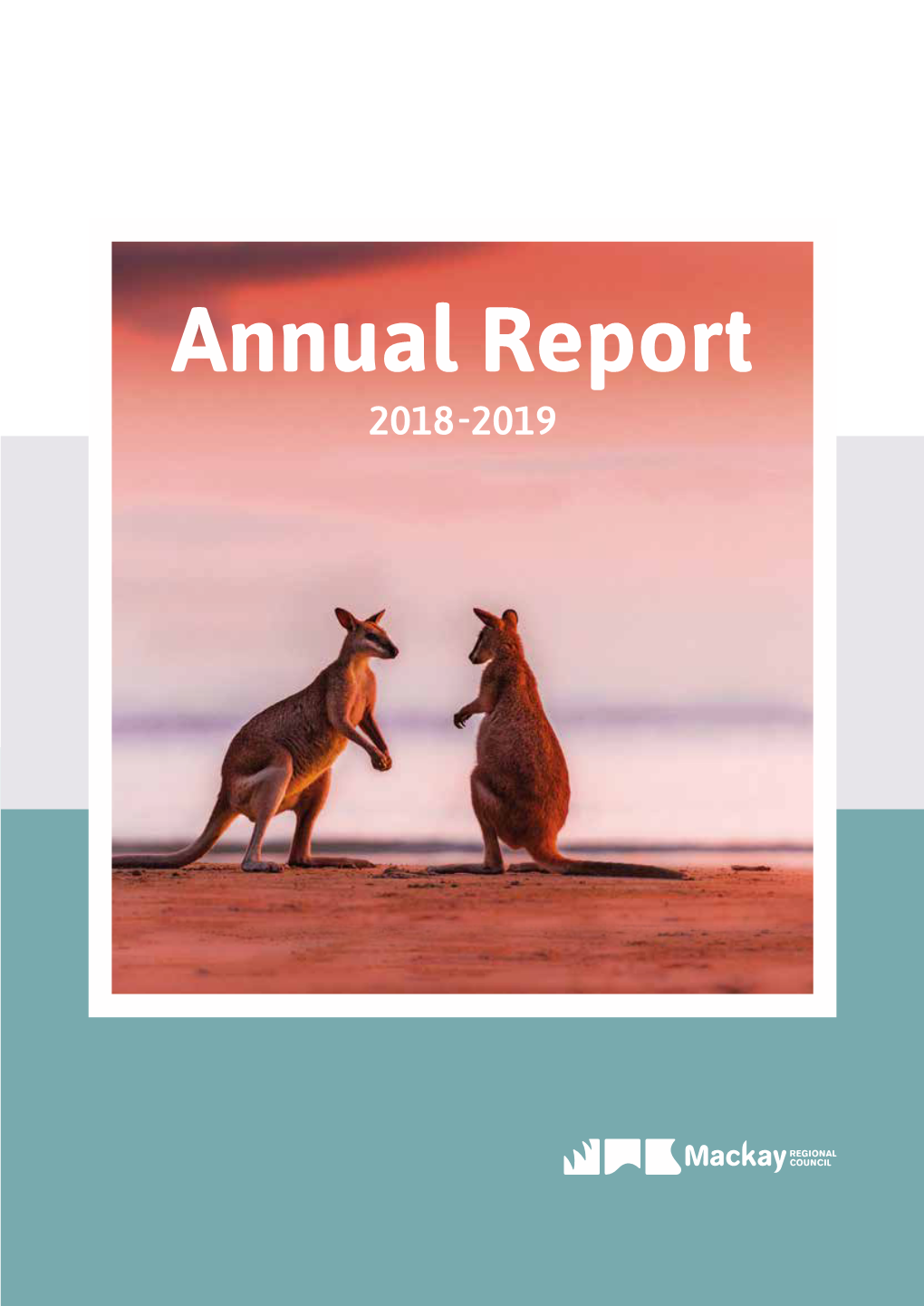 Annual Report