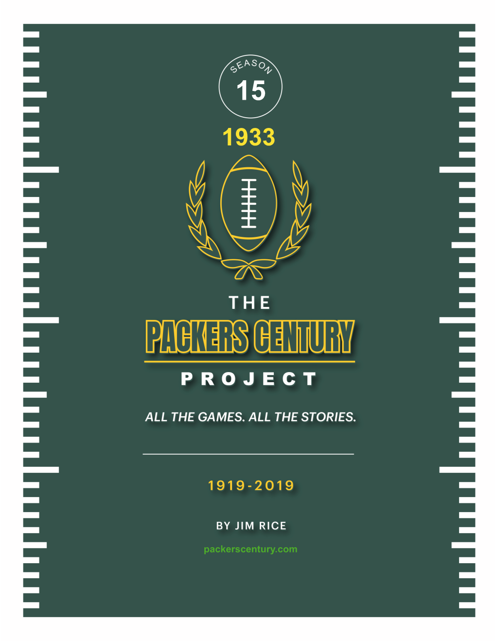 Packerscentury.Com Packerscentury.Com