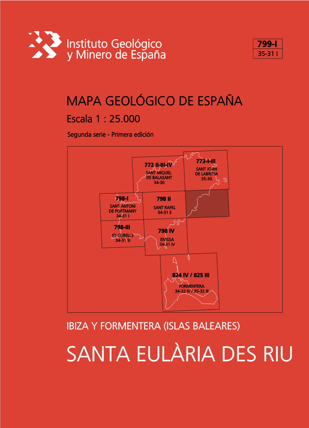 Cubiertasmemoriasibiza-01 799 I Santa Eulària Des