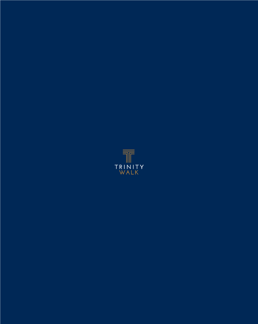 Trinity-Brochure-Updated.Pdf