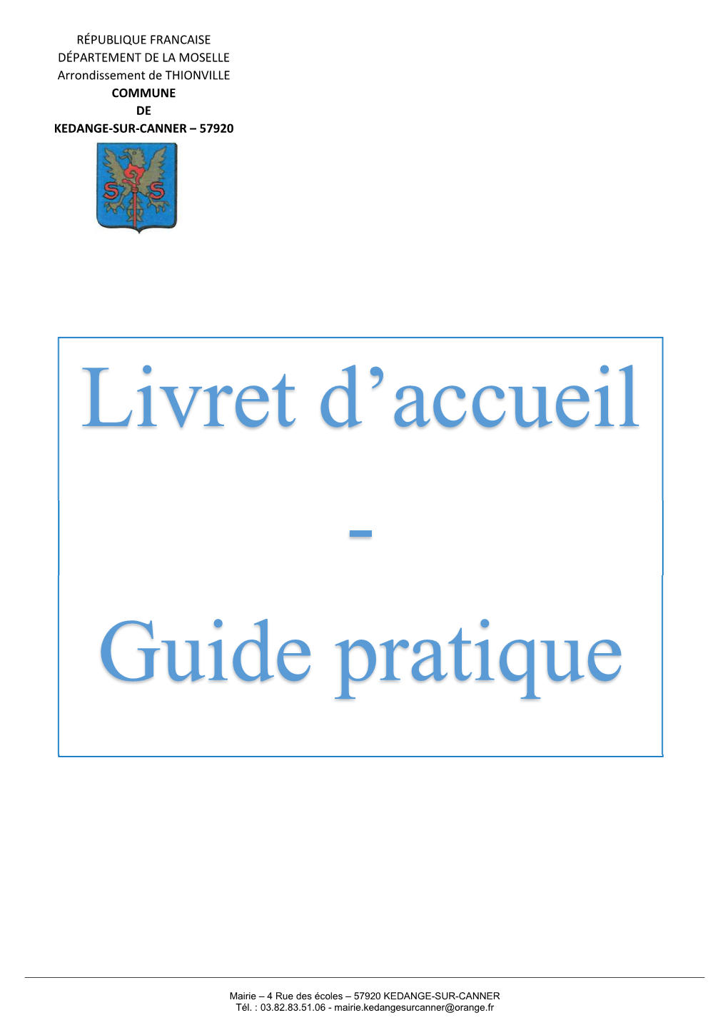 Guide Pratique-Site-01.07.2019