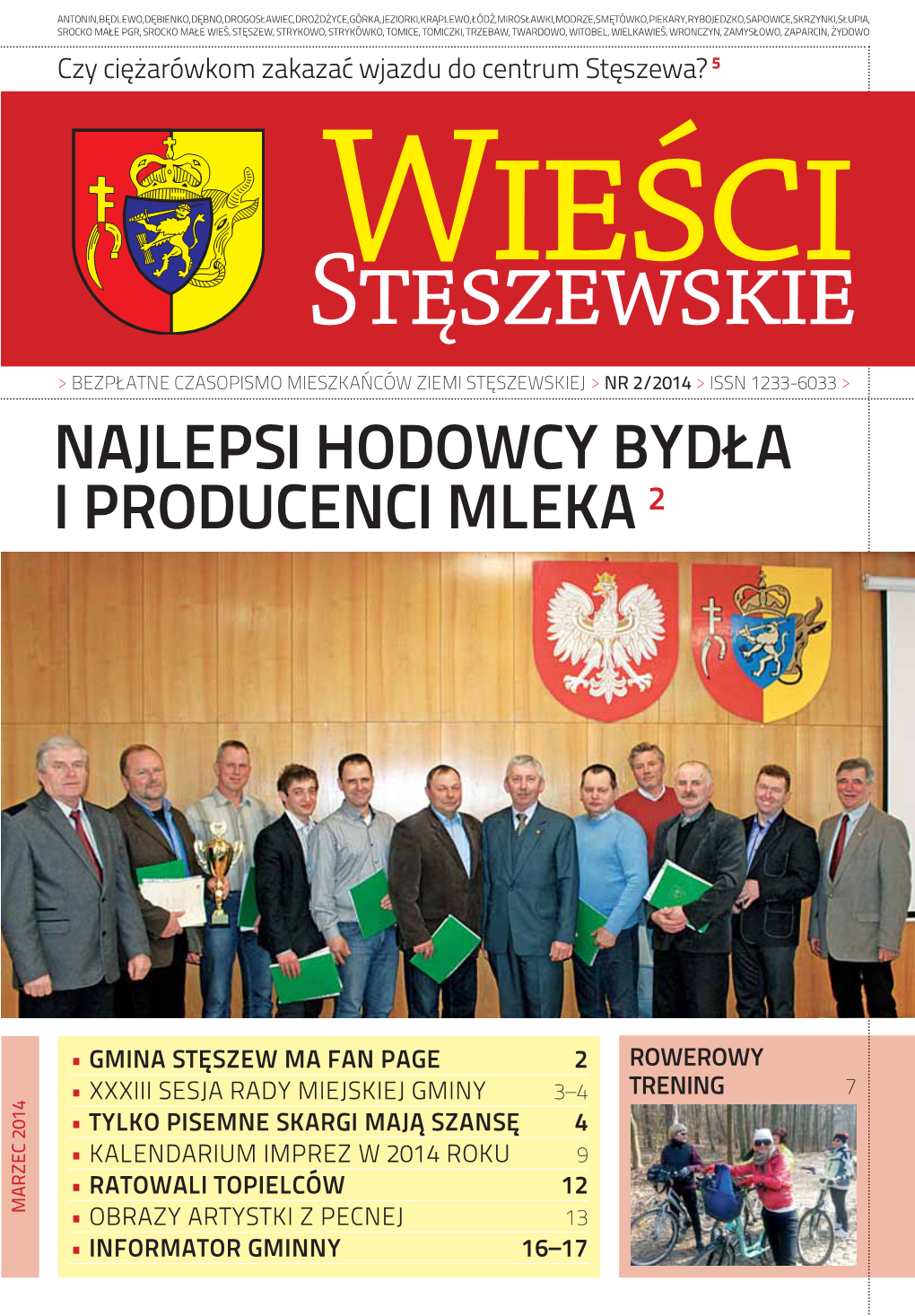 Nr 2/2014 (.Pdf)