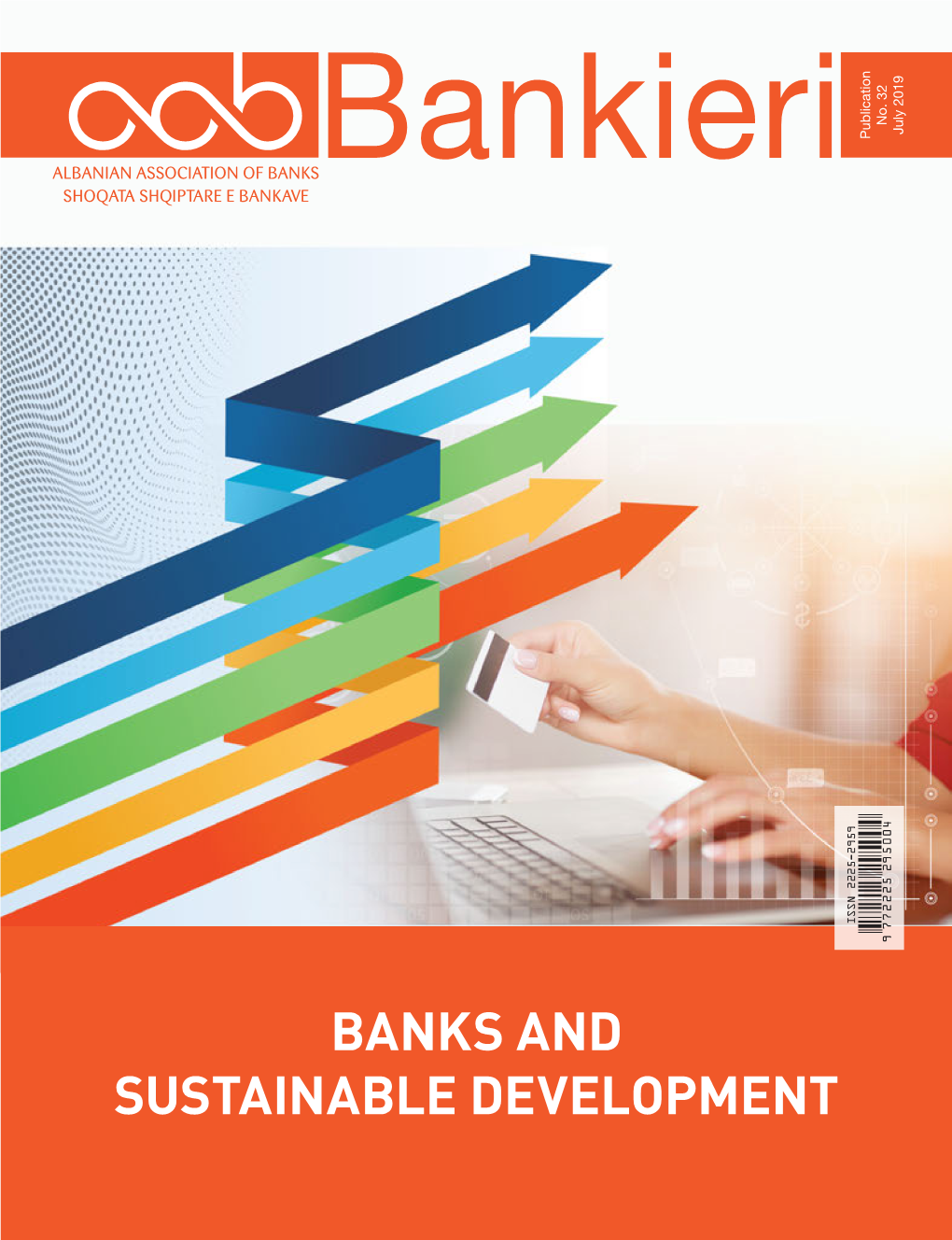 Banks and Sustainable Development Aab Members