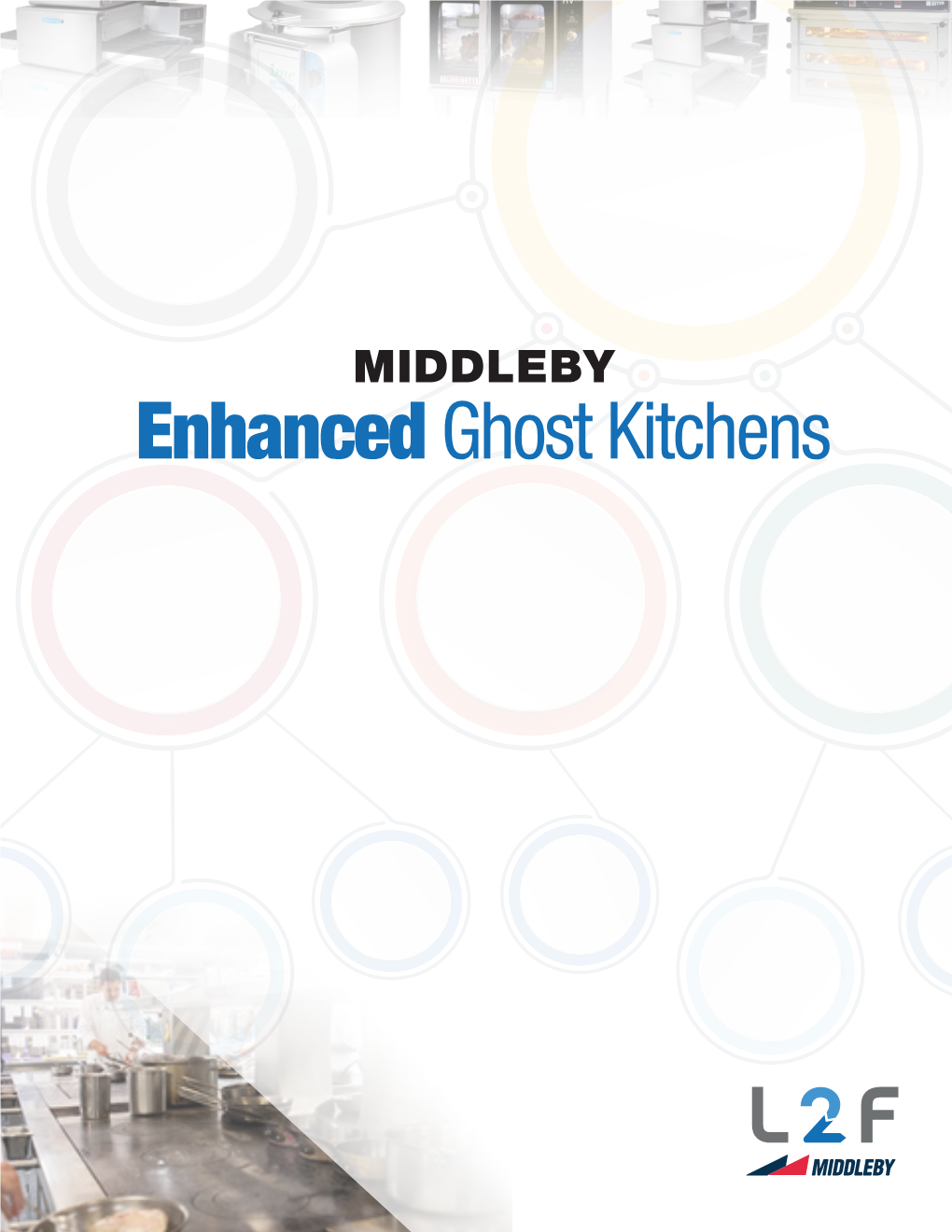 Enhancedghost Kitchens