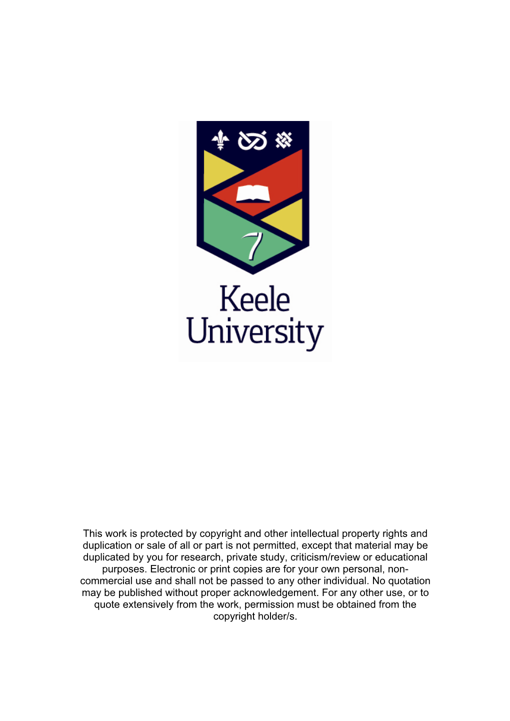 Exploring Empirical and Theoretical Sensibilities Towards Persistent Young Offenders and Intensive Interventions