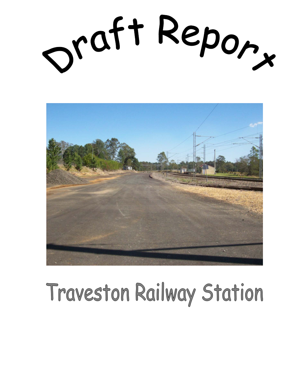 Traveston for Rbot.Pdf