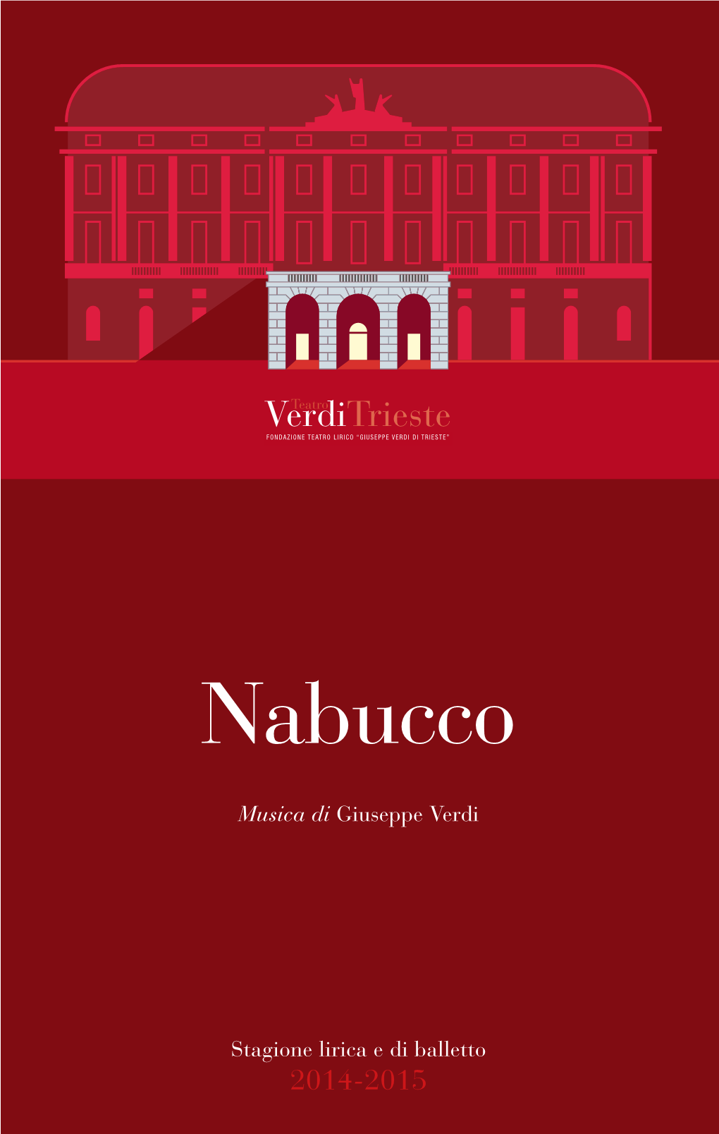 Nabucco X Scuole.Pdf