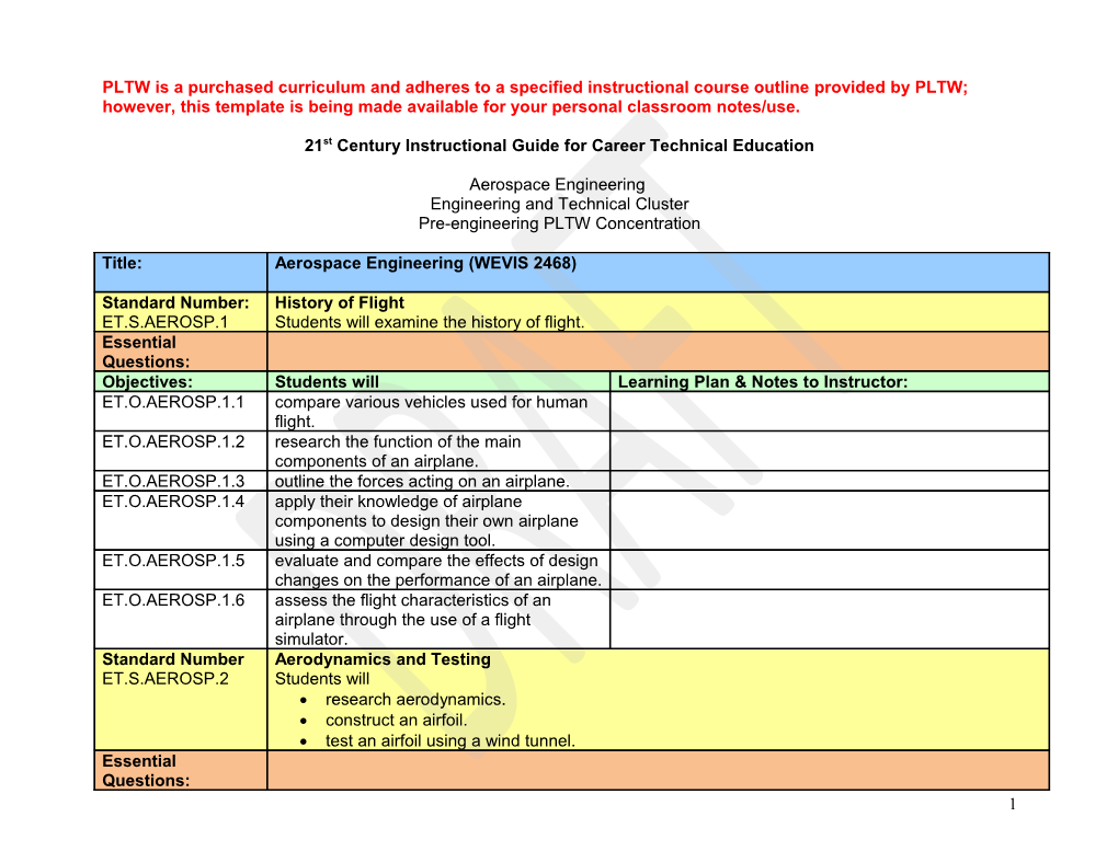 21St Century Instructional Guide for Career Technical Education s6