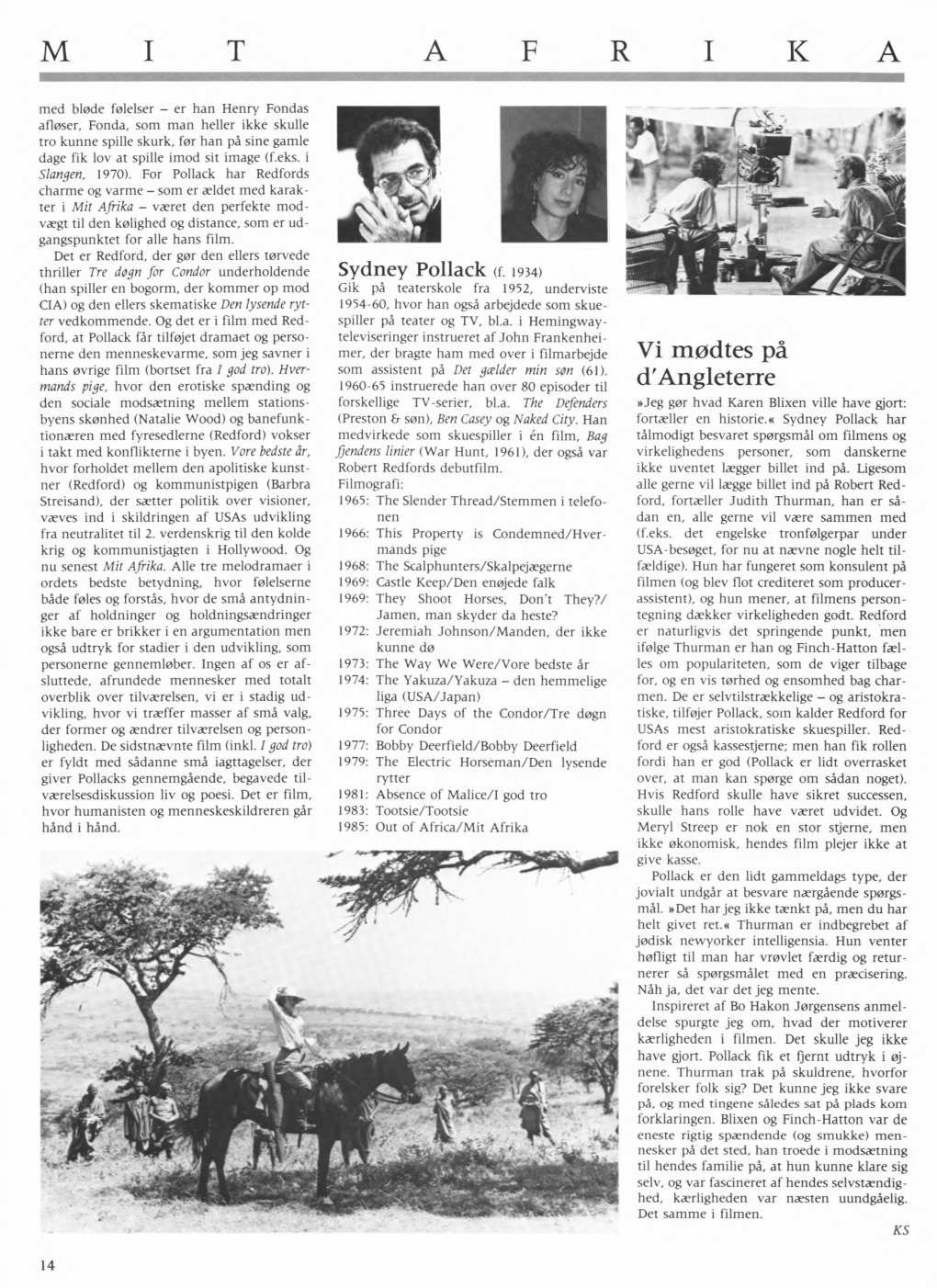 Kosmorama175 014 Artikel5.Pdf