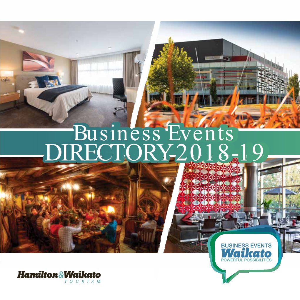 Business-Events-Directory-2018-19