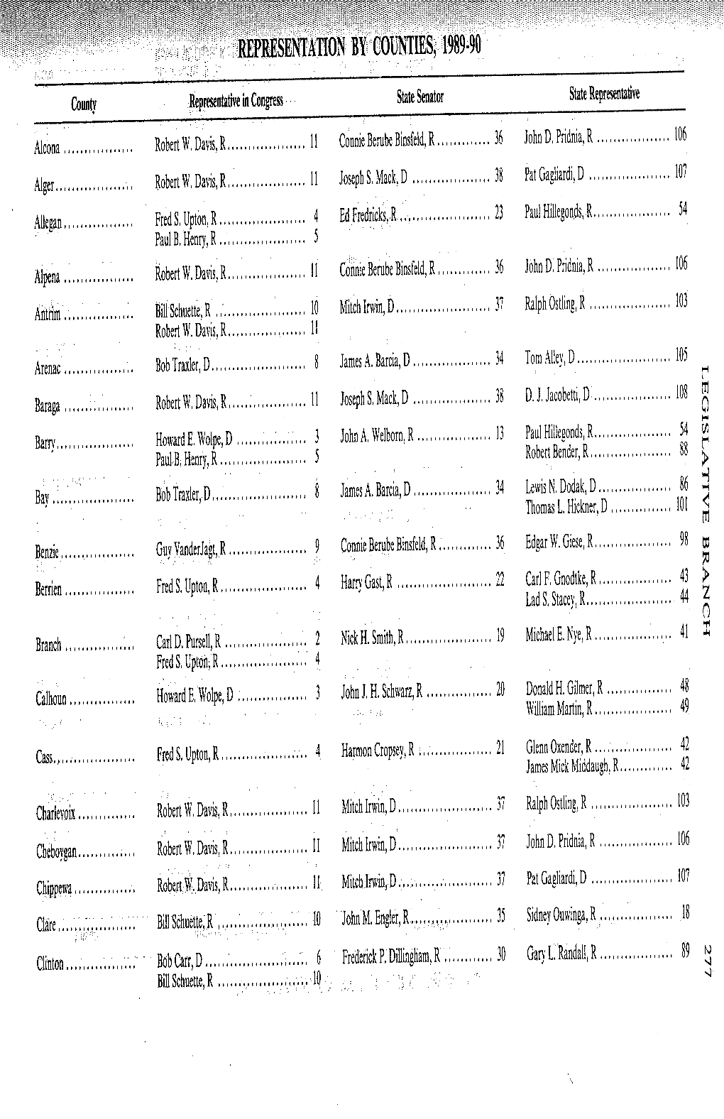 S4õ88f 86J 43&gt;442