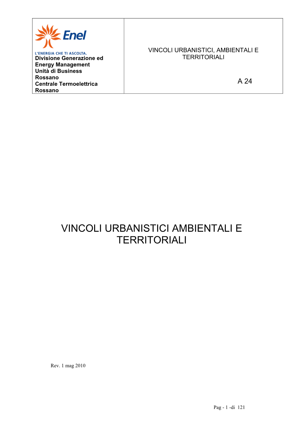 Scarica Il Documento