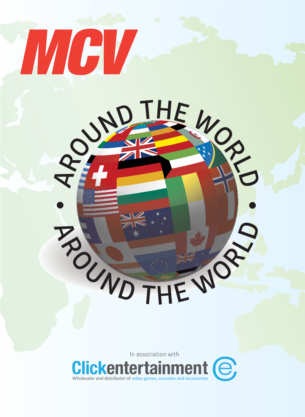 5253 Around the World with MCV.Pdf