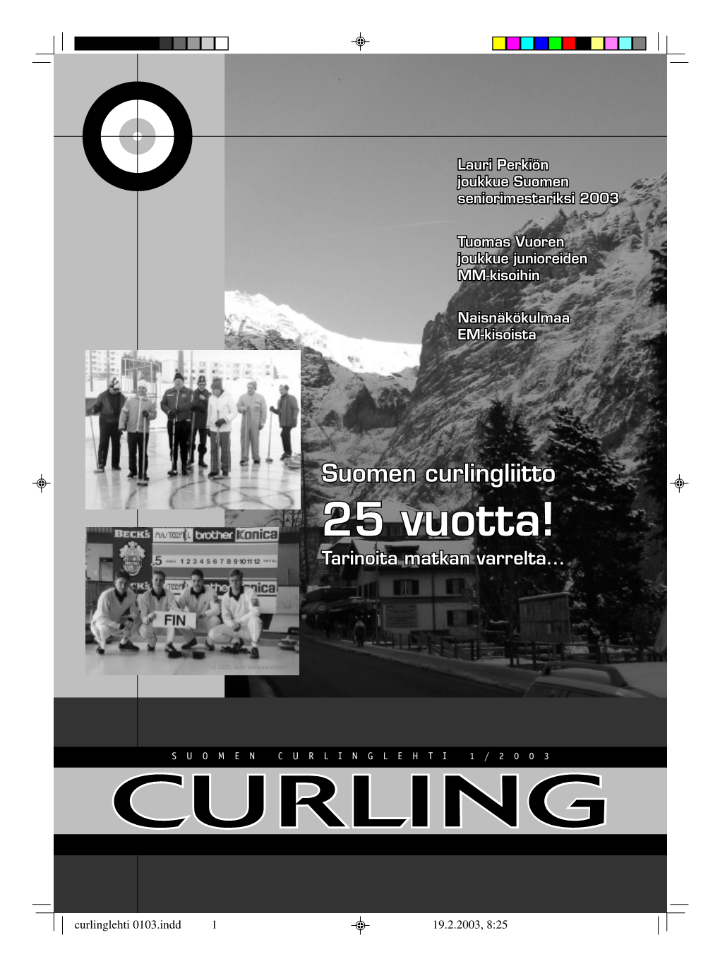 Curlinglehti 0103.Indd