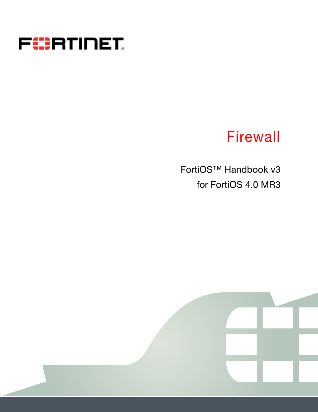 Fortigate-Firewall-40-Mr3.Pdf