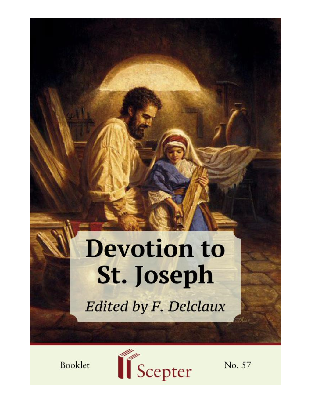 St-Joseph-Devotion.Pdf