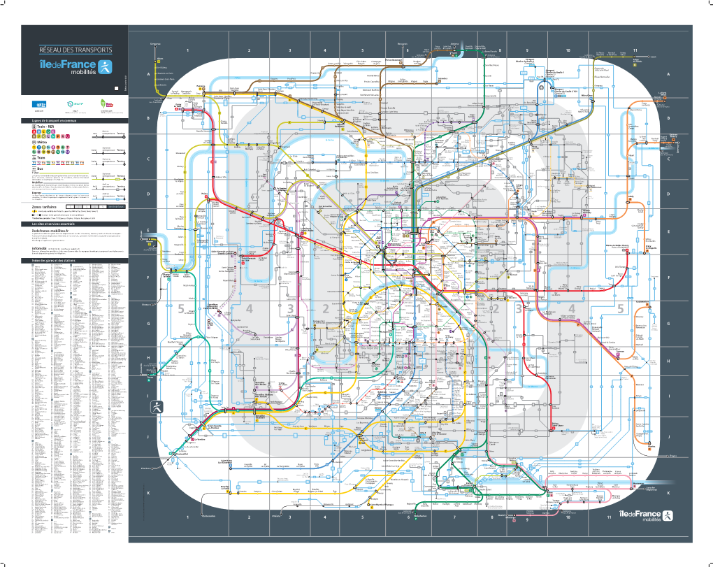 Plan-RER-Et-Transiliens.1564142742.Pdf