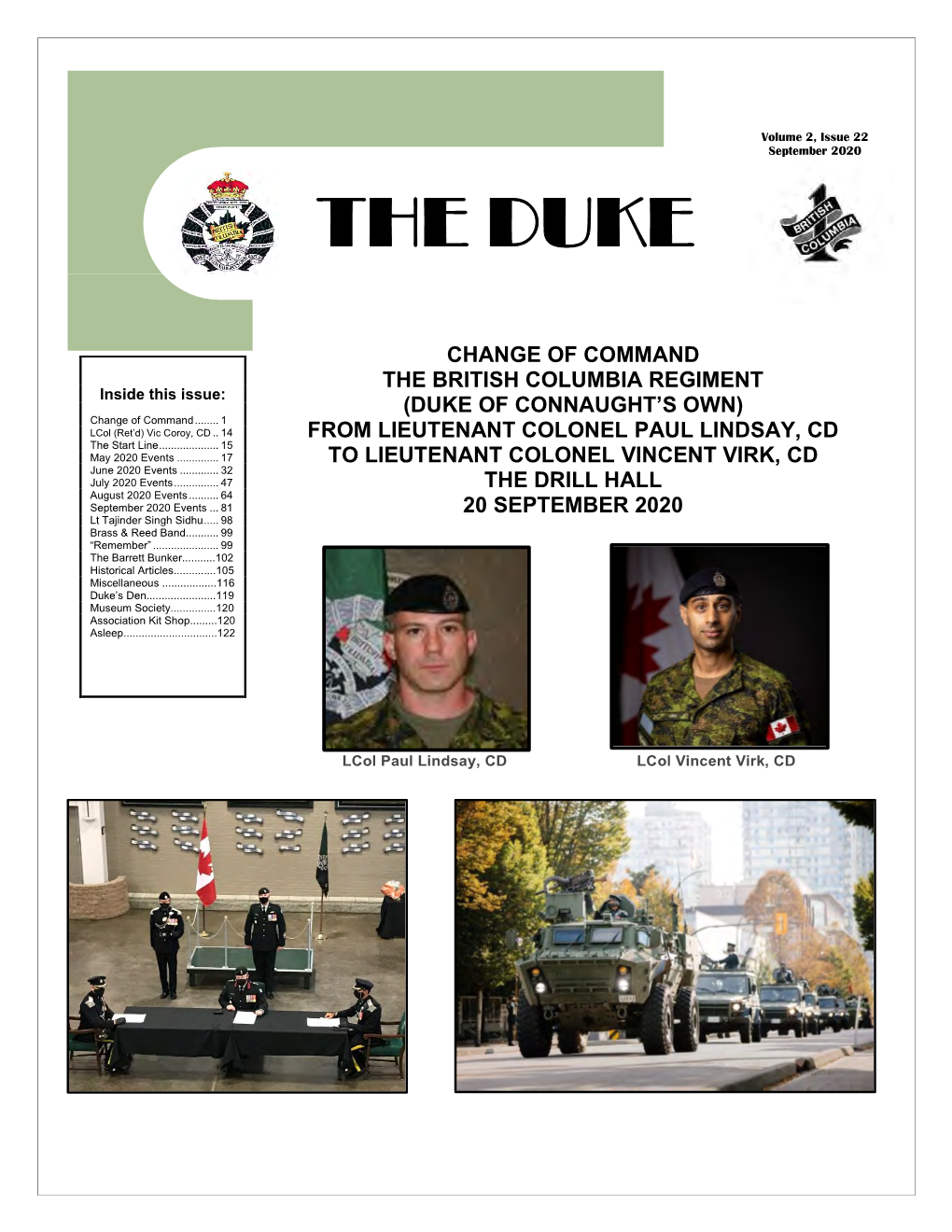 The-Duke-September-2020-Reduced-PDF