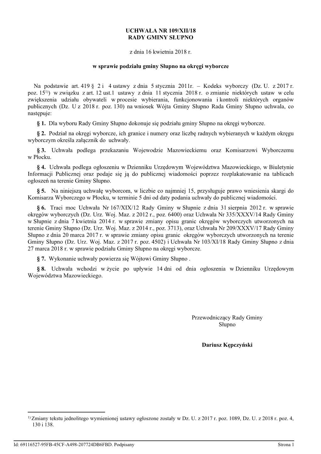 PDF Źródłowy (989,1KB PDF)