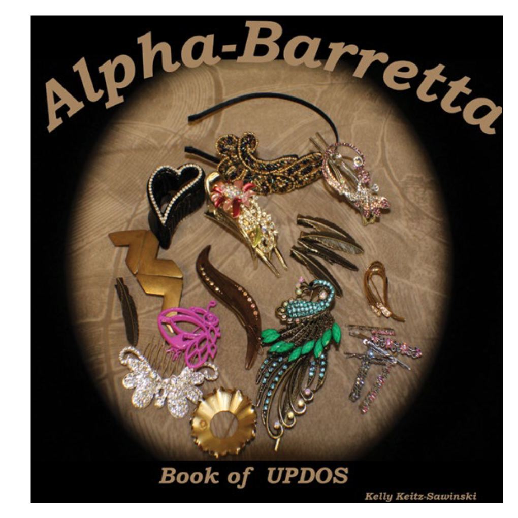 Alphabarretta.Pdf