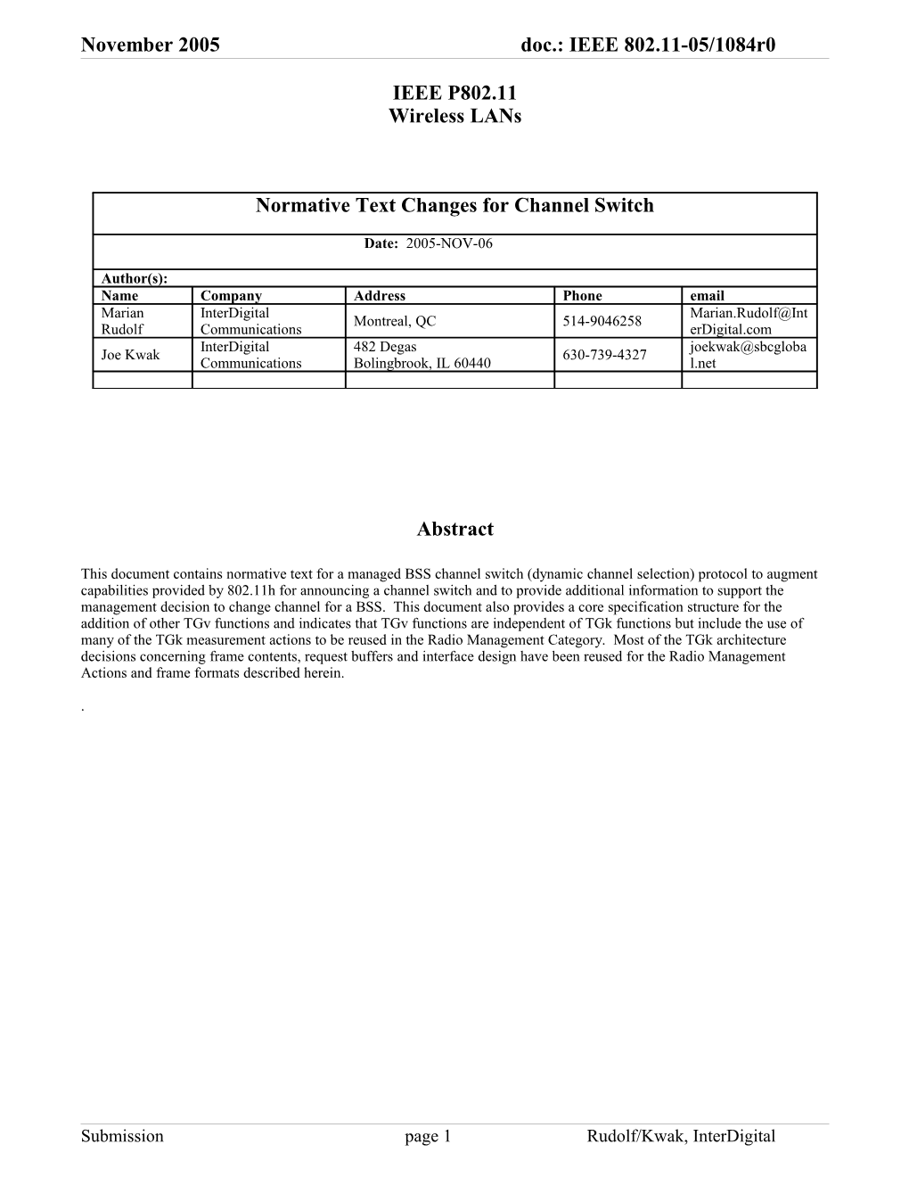 Probe-Response-With-Rcpi-Element-Norm-Text