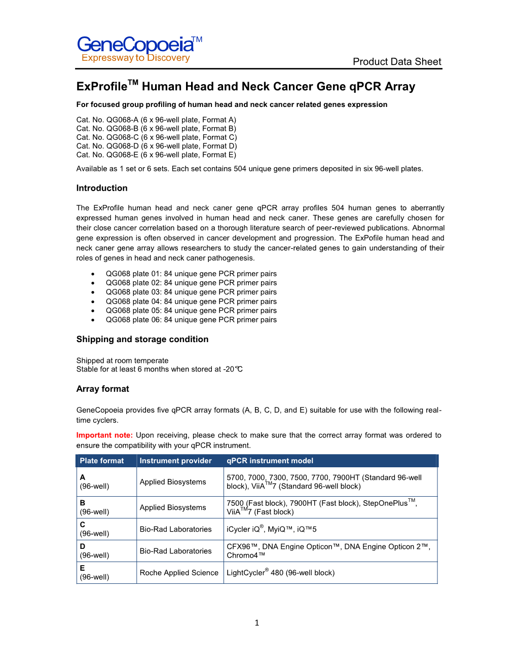 C:\Users\Administrator\Desktop\Array Datasheet\Cancer Gene Array