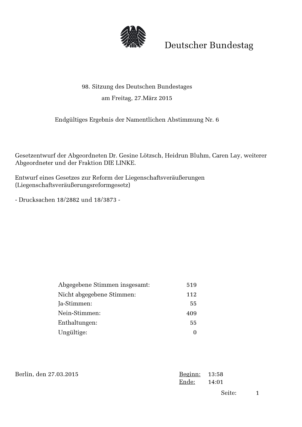 Abstimmungsergebnis 20150327 6-Data.Pdf