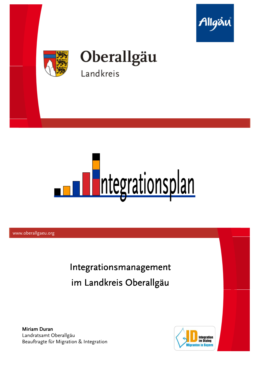 Integrationsplan 2. Ausgabe 17-09-2014.Pub