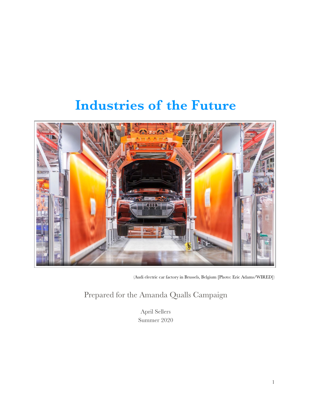 Future Industries Report.Pages