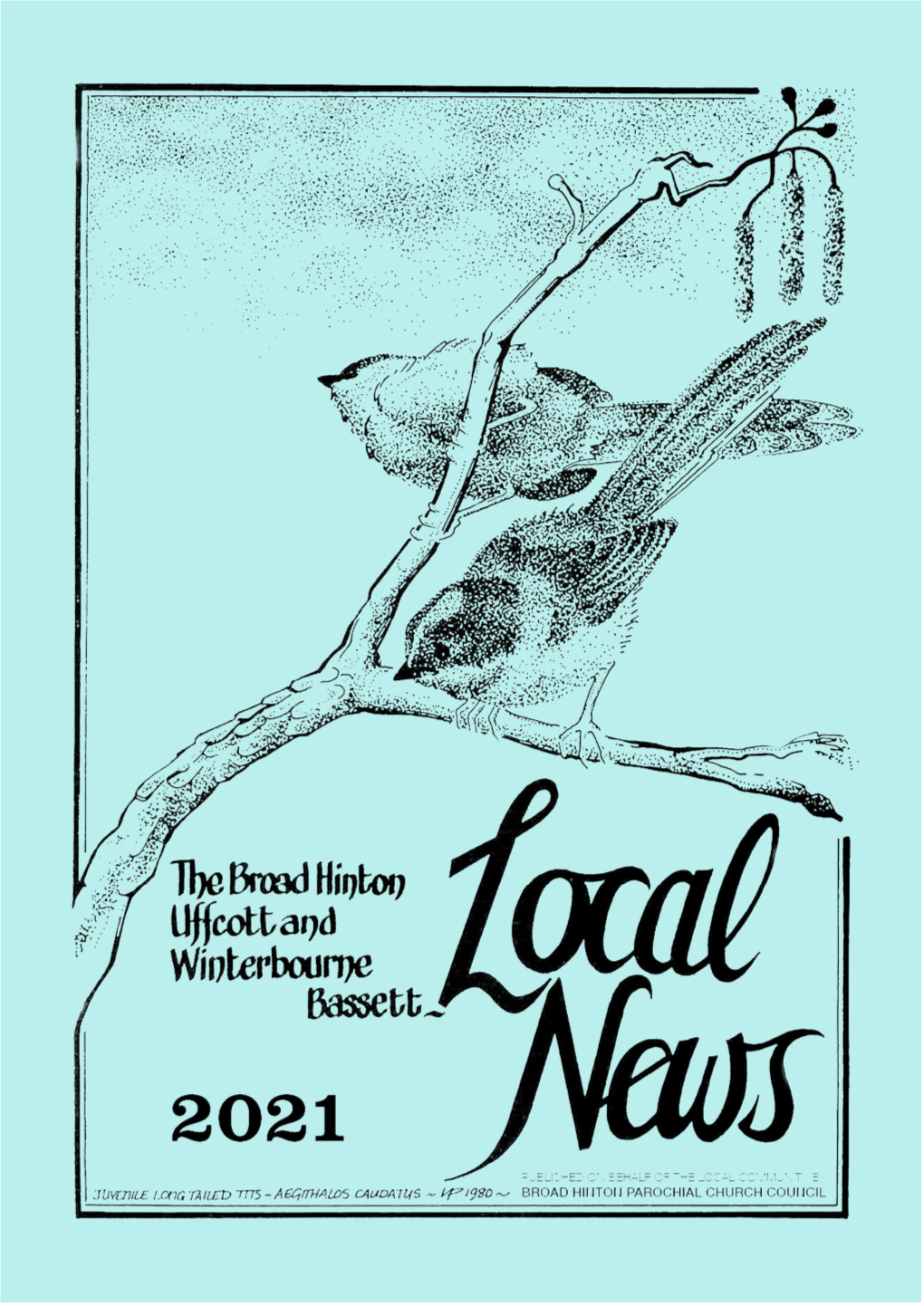 2021-09 Local News