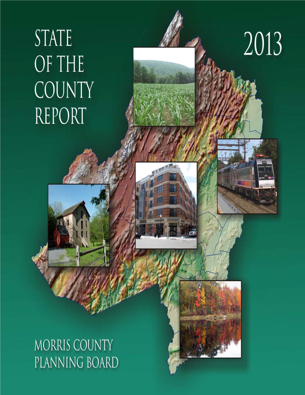 2013 State of the County Report(PDF, 4MB)