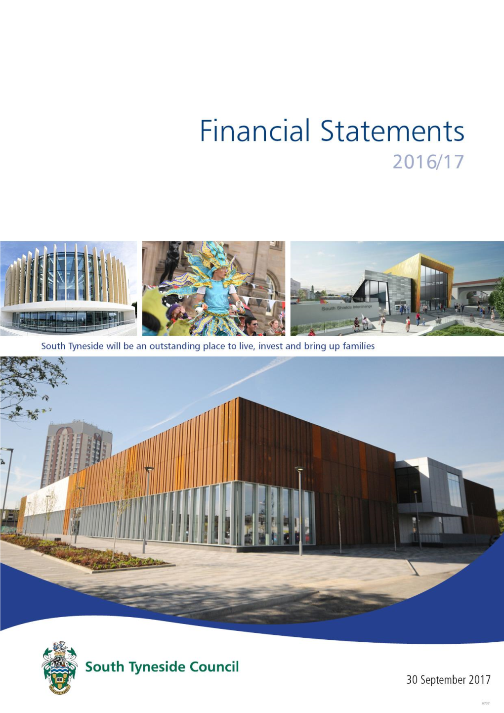 Financial Statements 2016/176.66MB