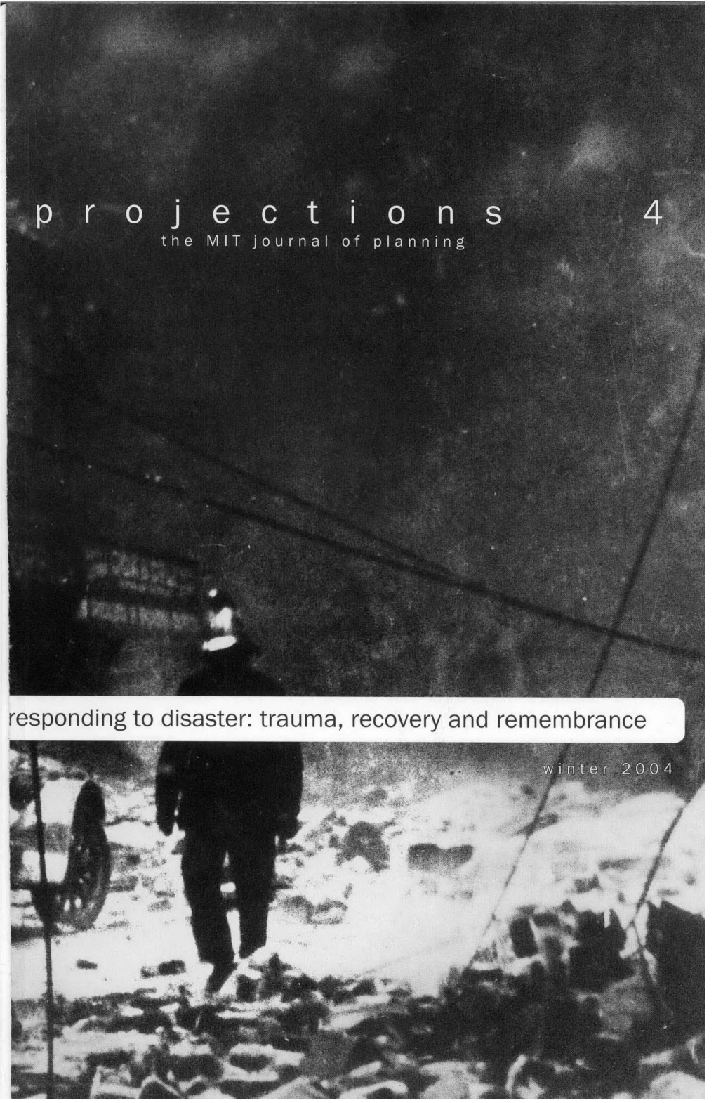 Projections-4.Pdf