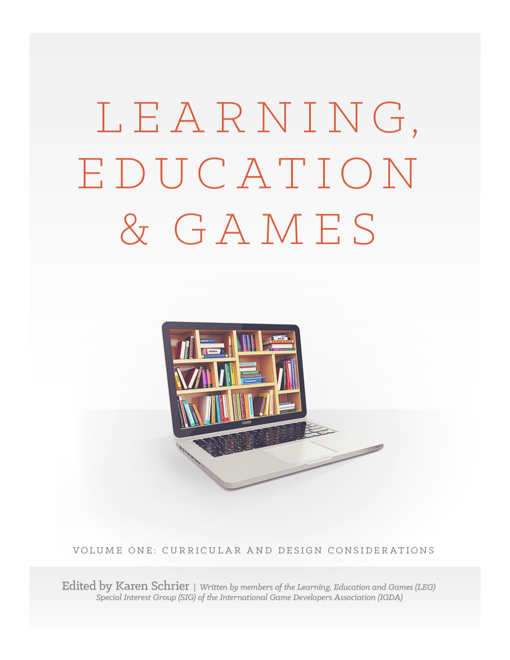 Learning-Education-Games.Pdf