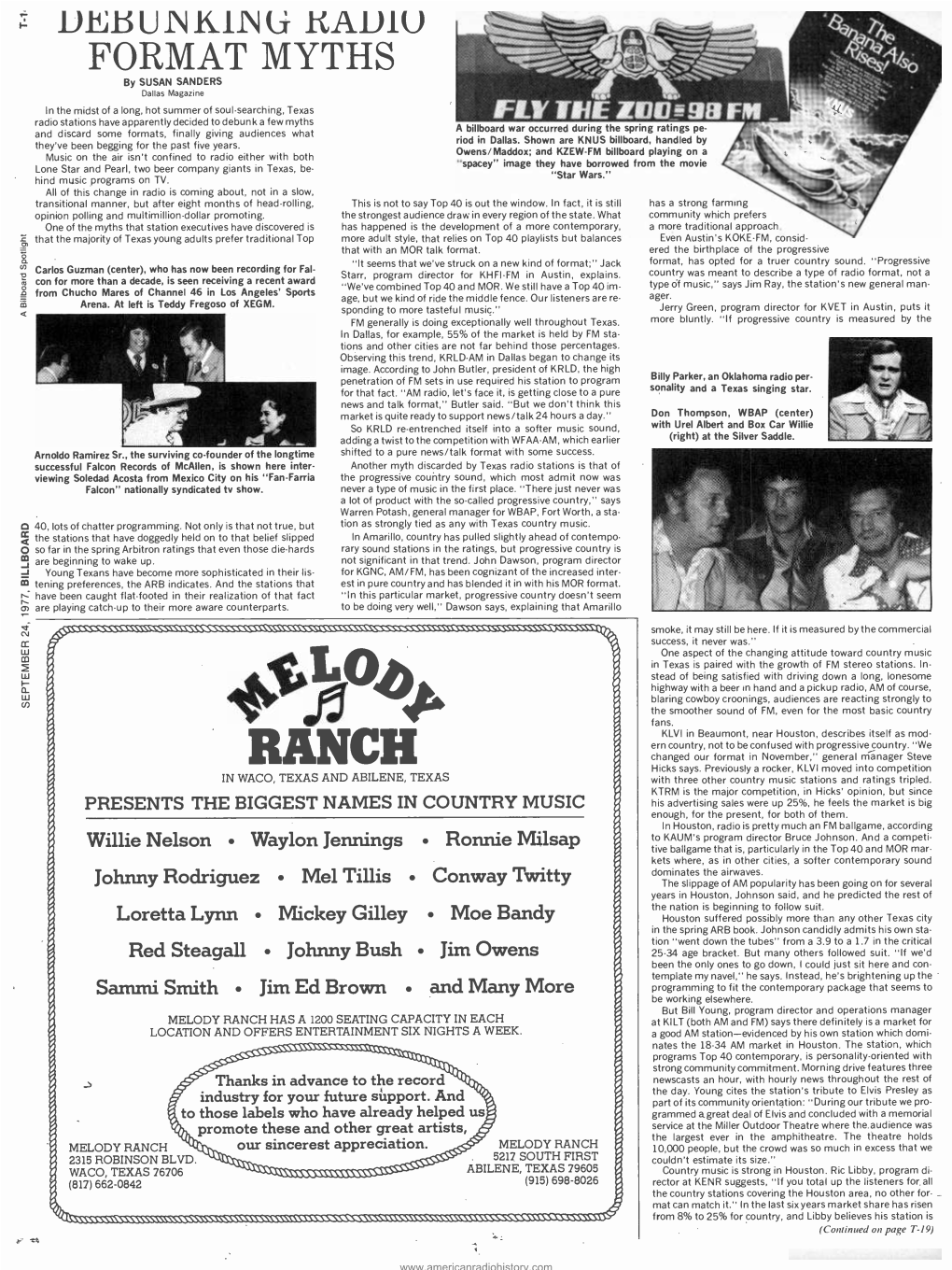 1977-09-24-Billboard-Page-0052.Pdf
