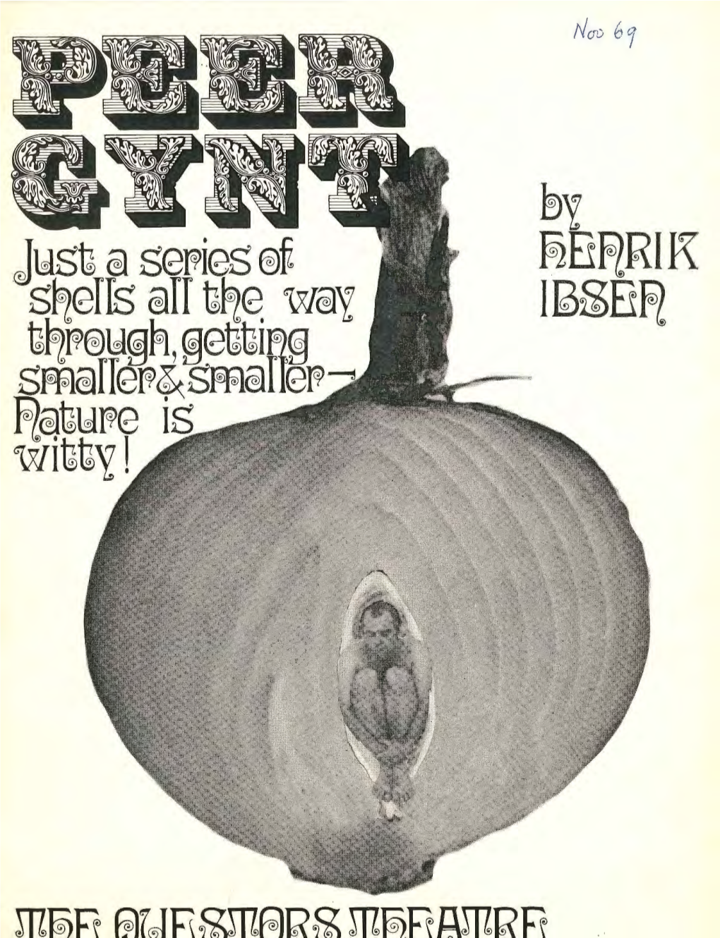 1969 Peergynt Prog.Pdf