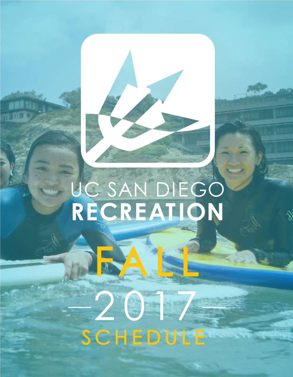 SCHEDULE 17Fallrecreationmagazinead.Pdf 1 8/18/17 1:34 PM