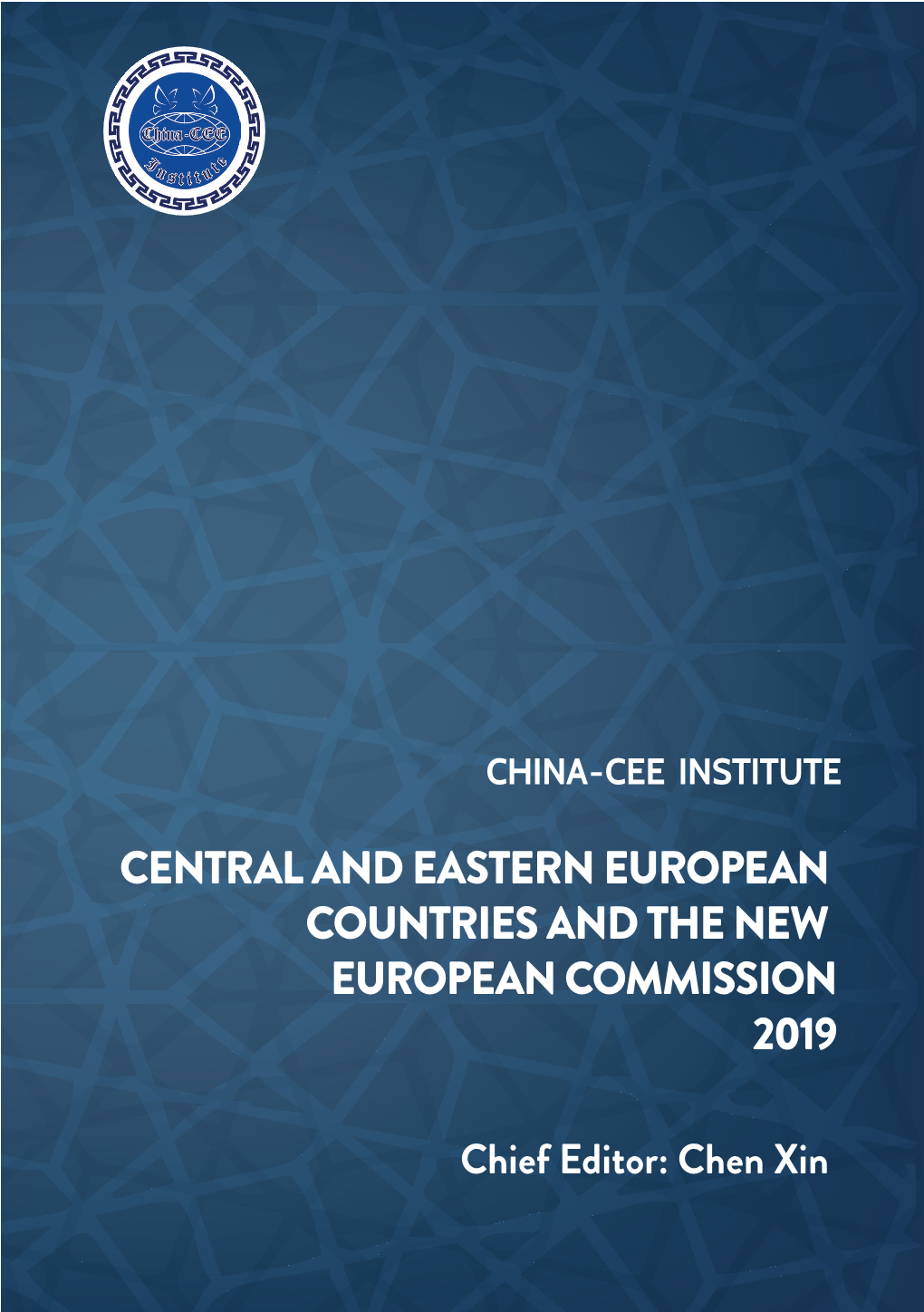 Central and Eastern European Countries and the New European Commission 2019