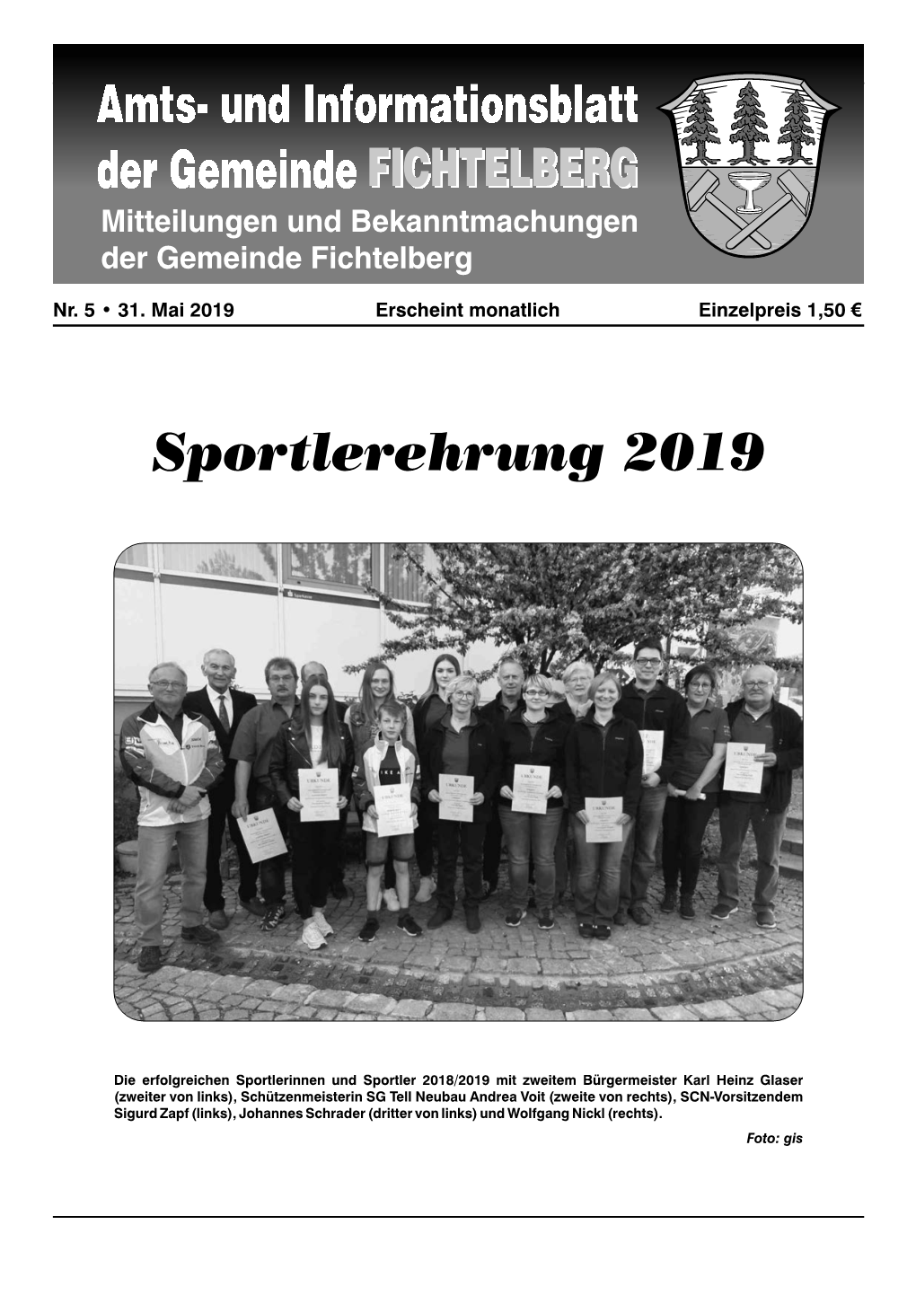 2019-05 Mai Fbg.Pdf