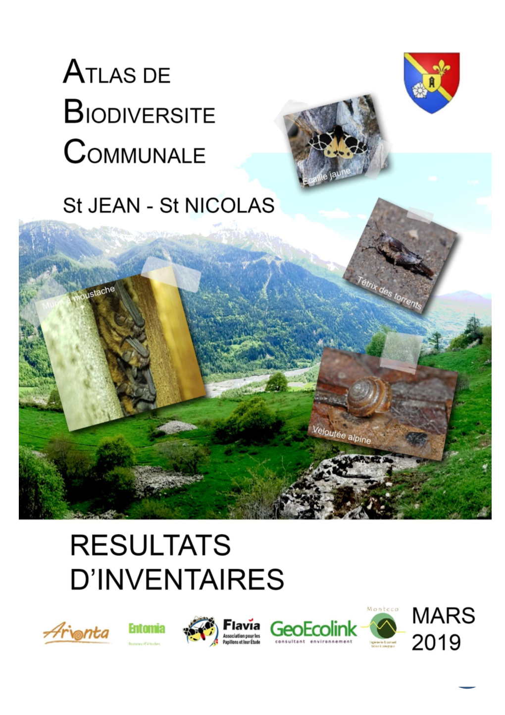 ABC STJEAN Rapport Diag.Pdf