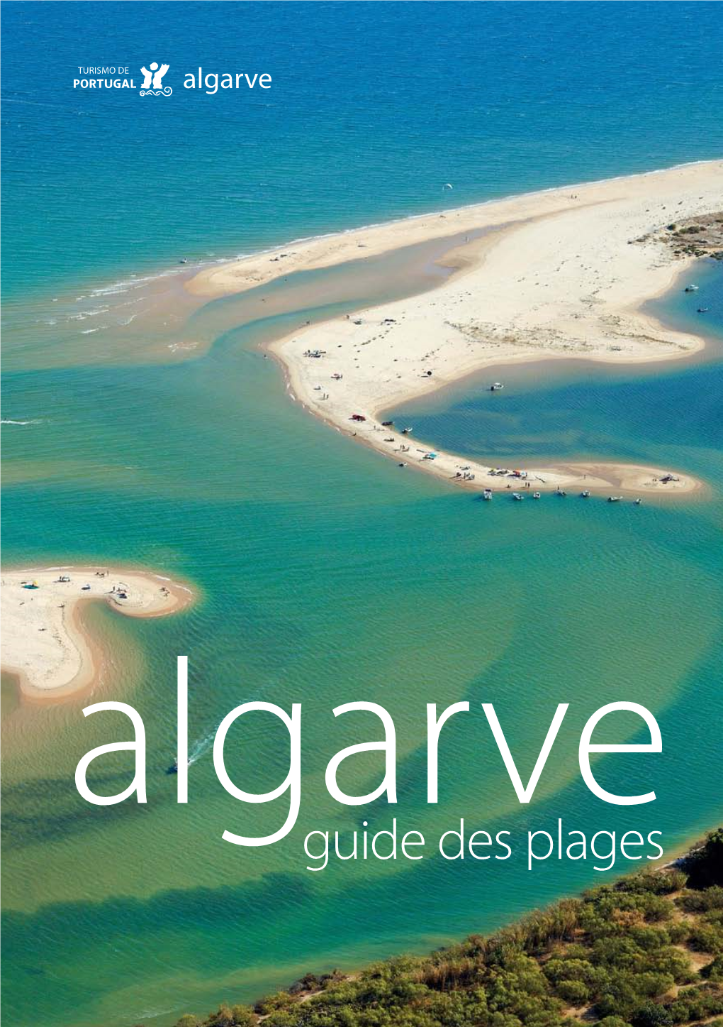 Guide Des Plages Index