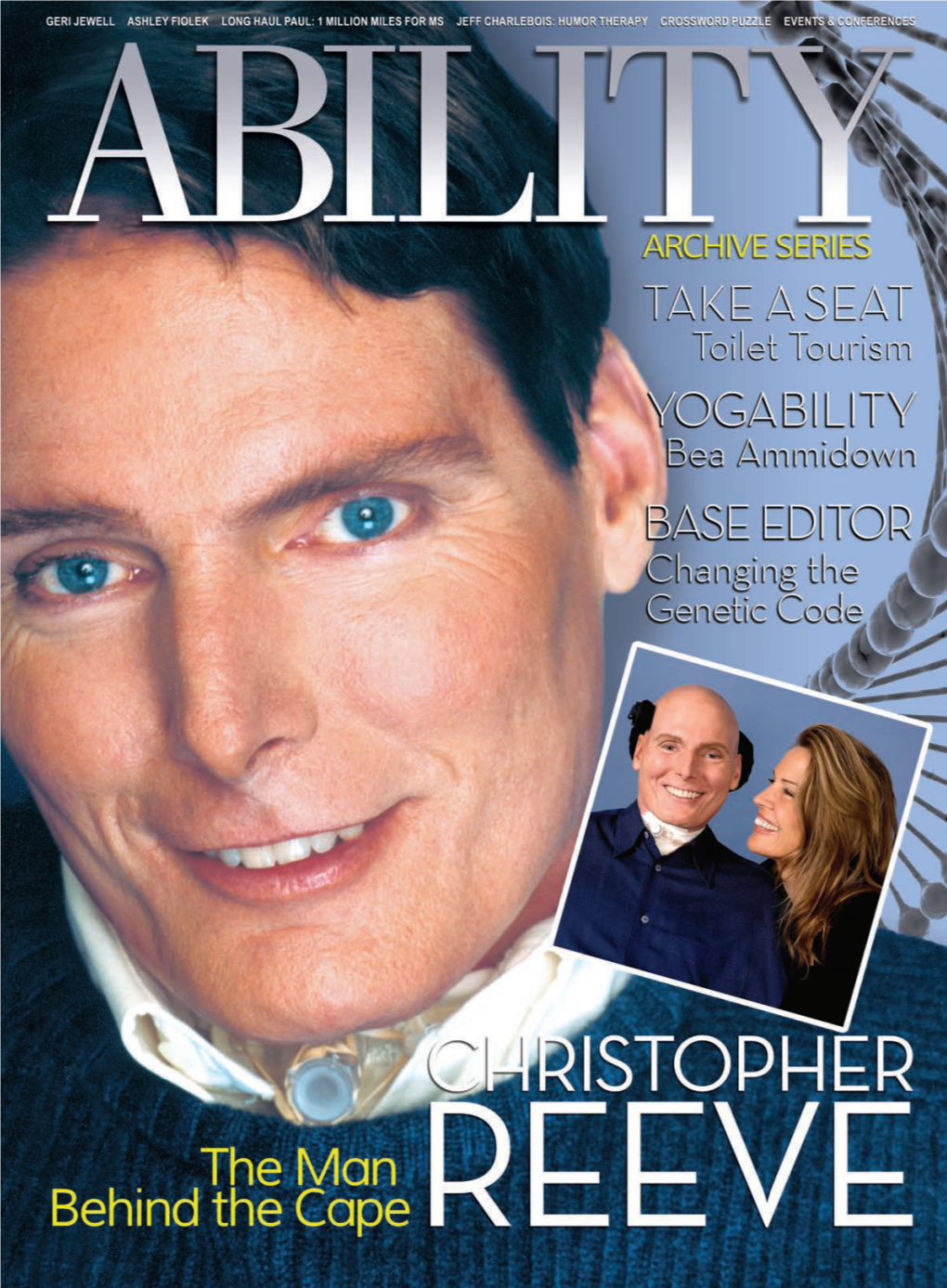 Christopher-Reeve-Archive-Series.Pdf