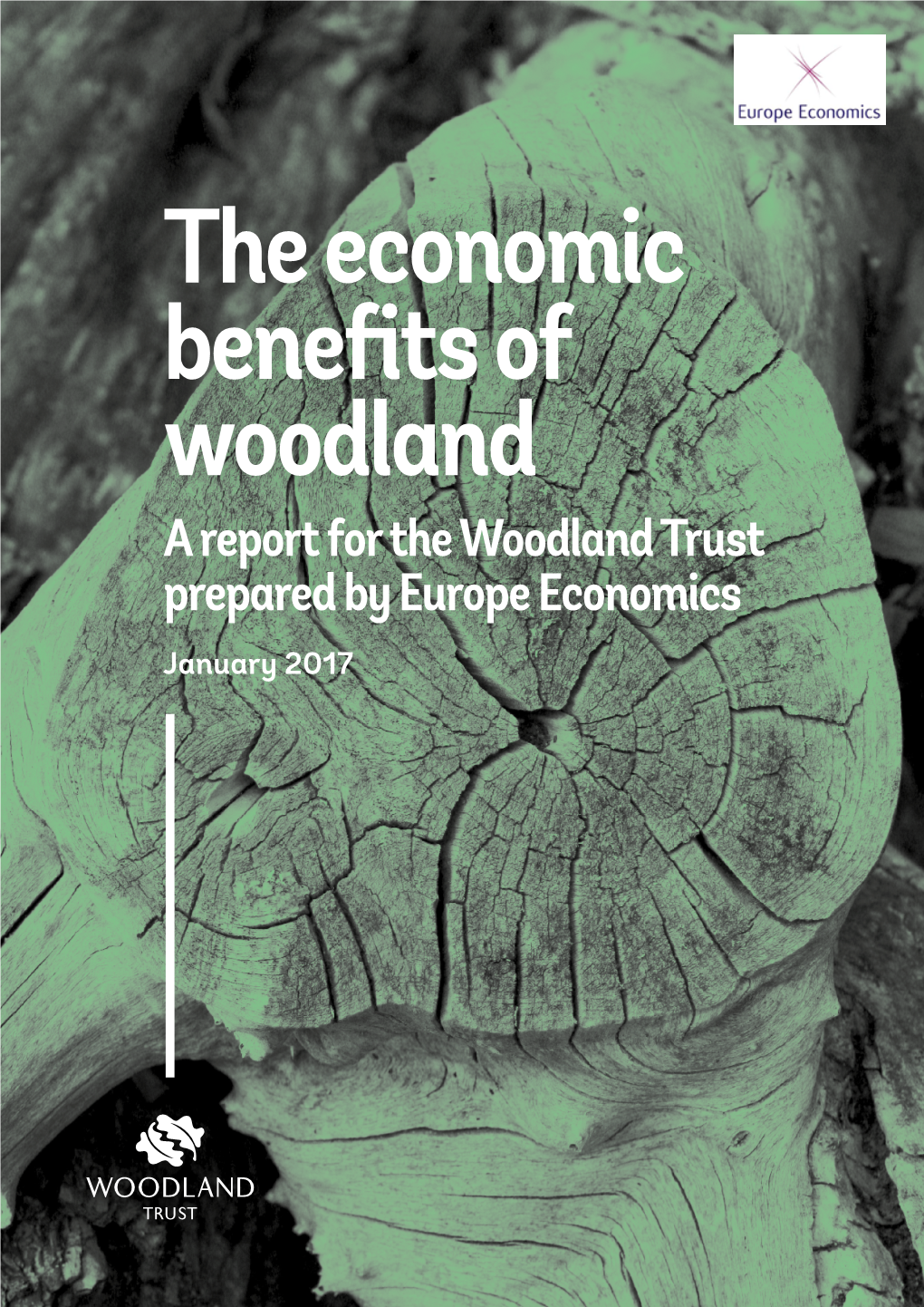 Woodland Actions for Biodiversity and Their Role in Water