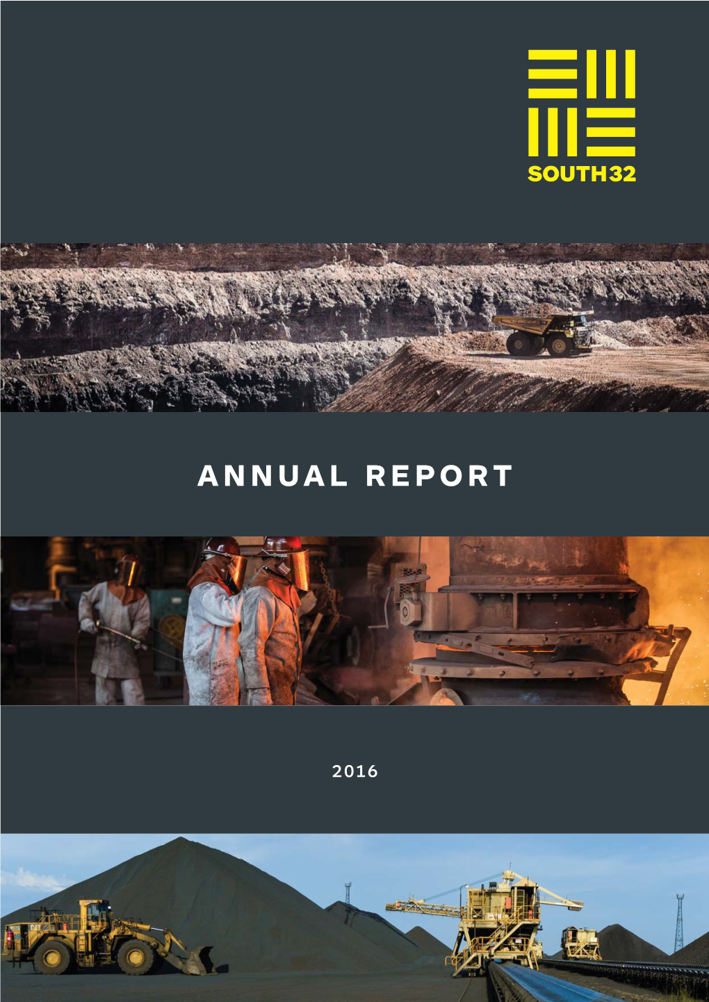S32 17474 Annual Report 2016.Indb