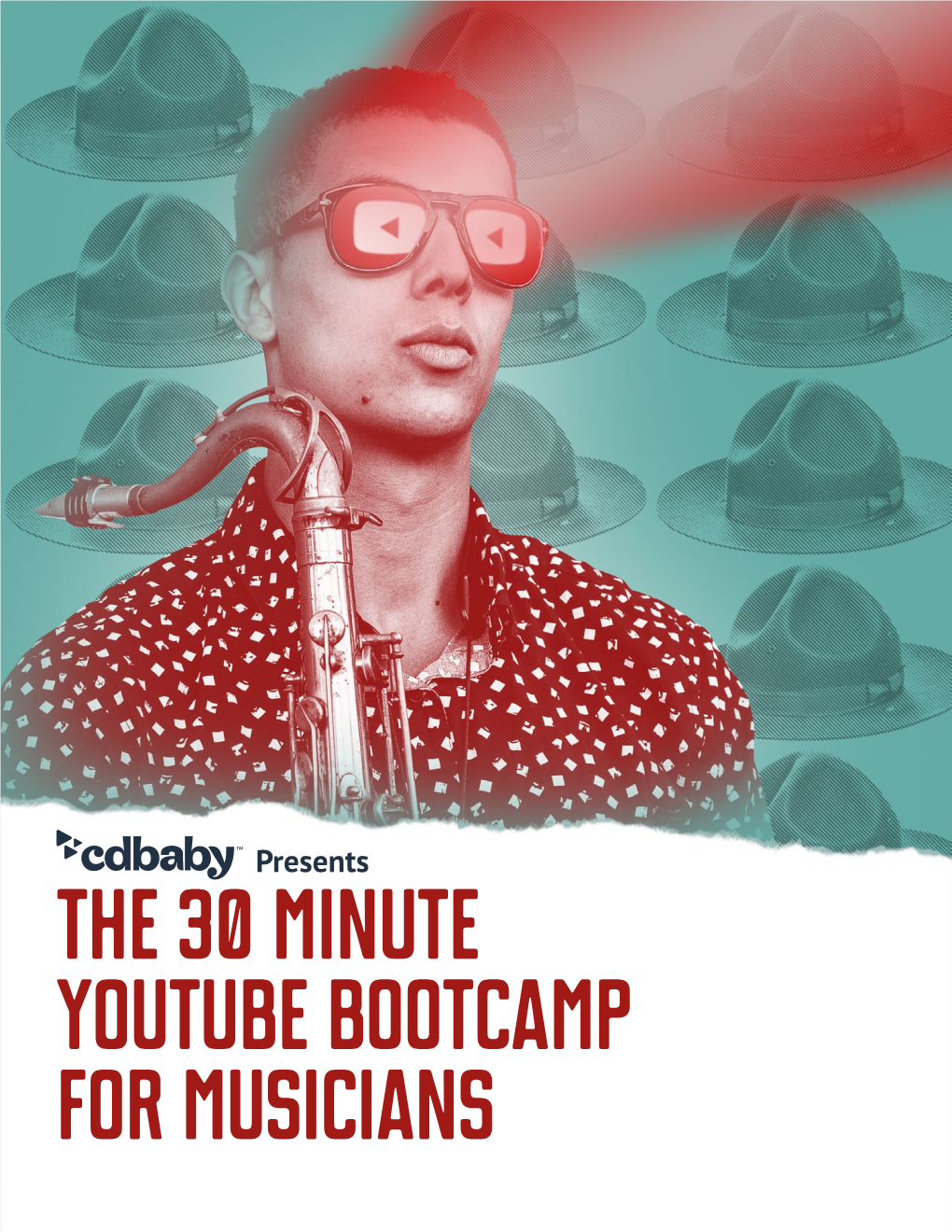 Youtube Boot Camp
