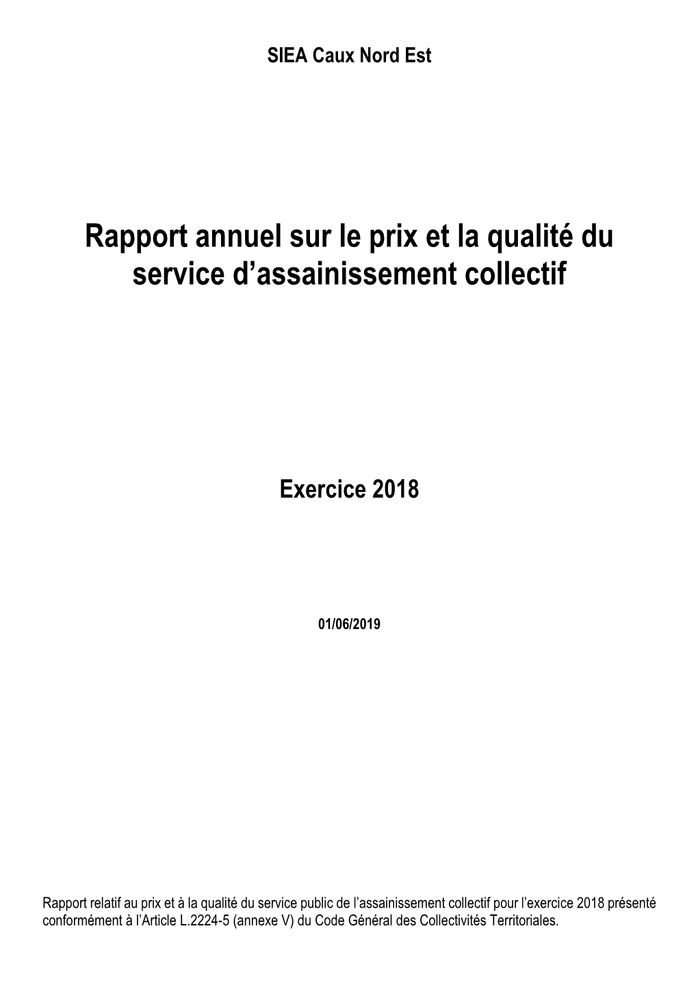 SMEA De La Région D'eu91 / 93 Rue De La Libérationbp 0976910 CRIEL SUR Mertel / Fax : 02 35 50 65 66