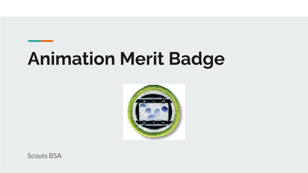 Animation-Merit-Badge-PDF