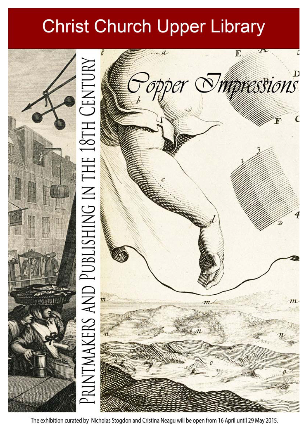 Copper Impressions-Catalogue-Booklet.Pdf