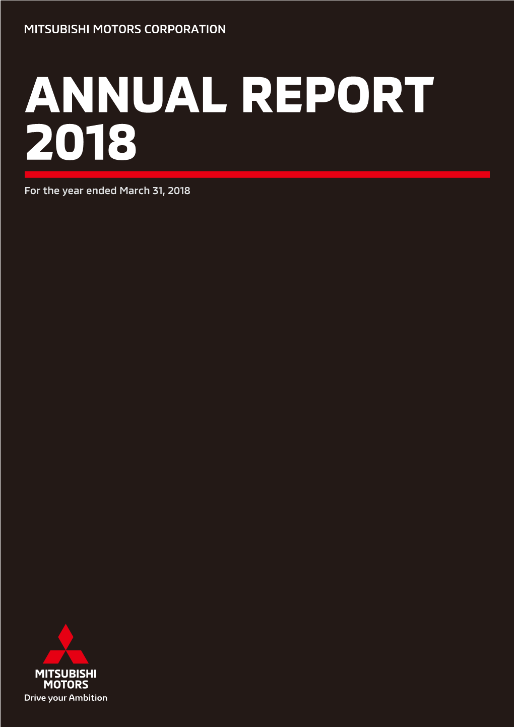 Annual Report 2018(2.36MB)