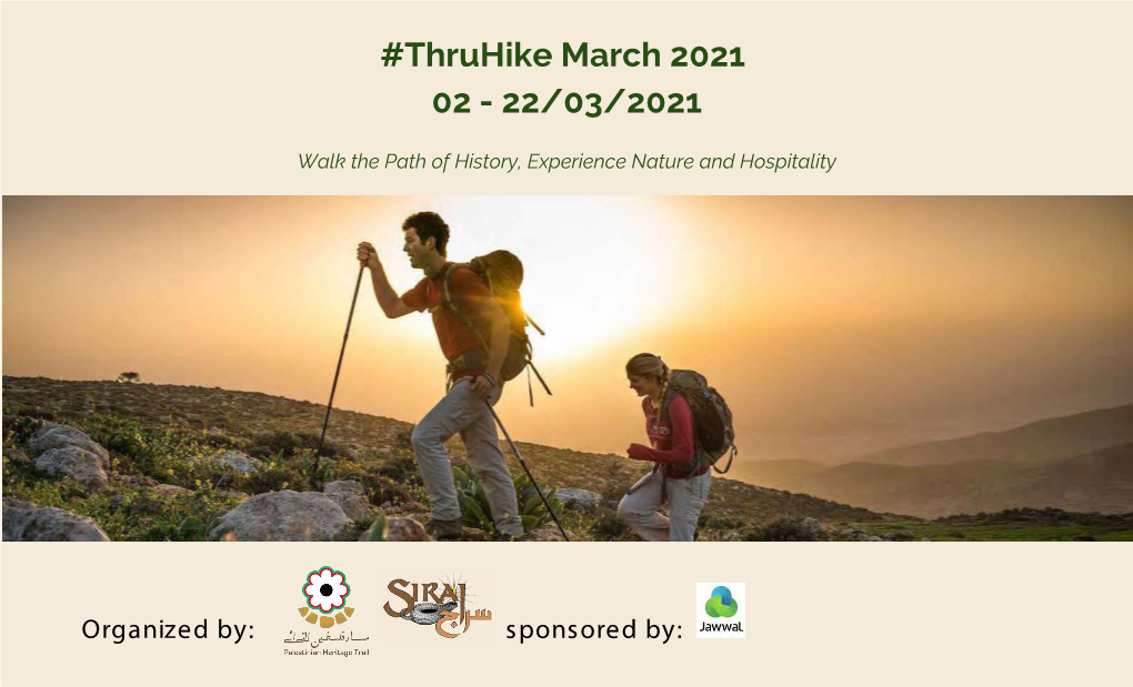 Thru-Hike-March- 2021 .Pdf